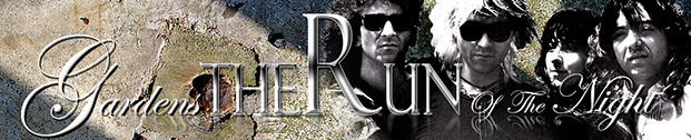 trainsbanner