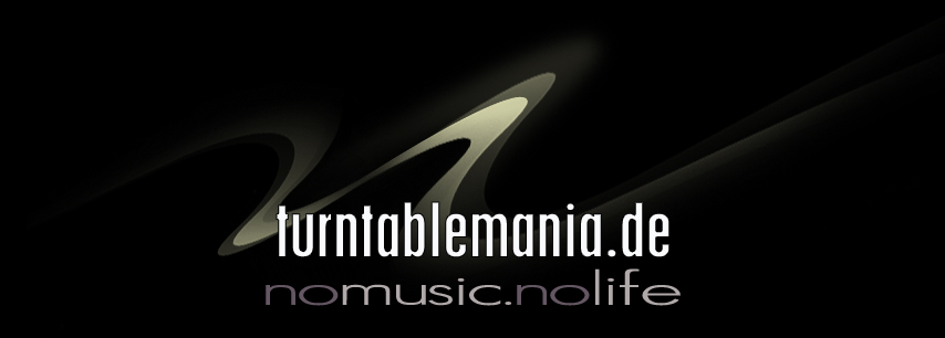 logo turntablemania.de
